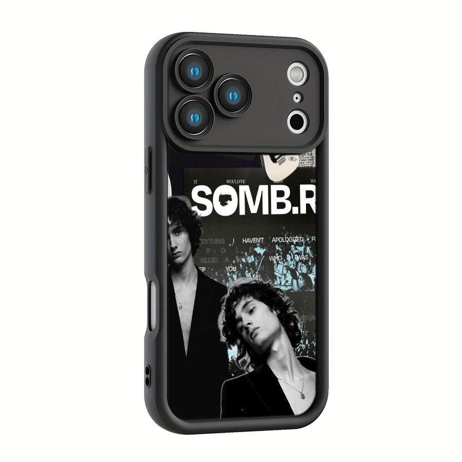 Coque de protection Singer S-S - Mini Electric Sewing Machine Handheld avis et prix