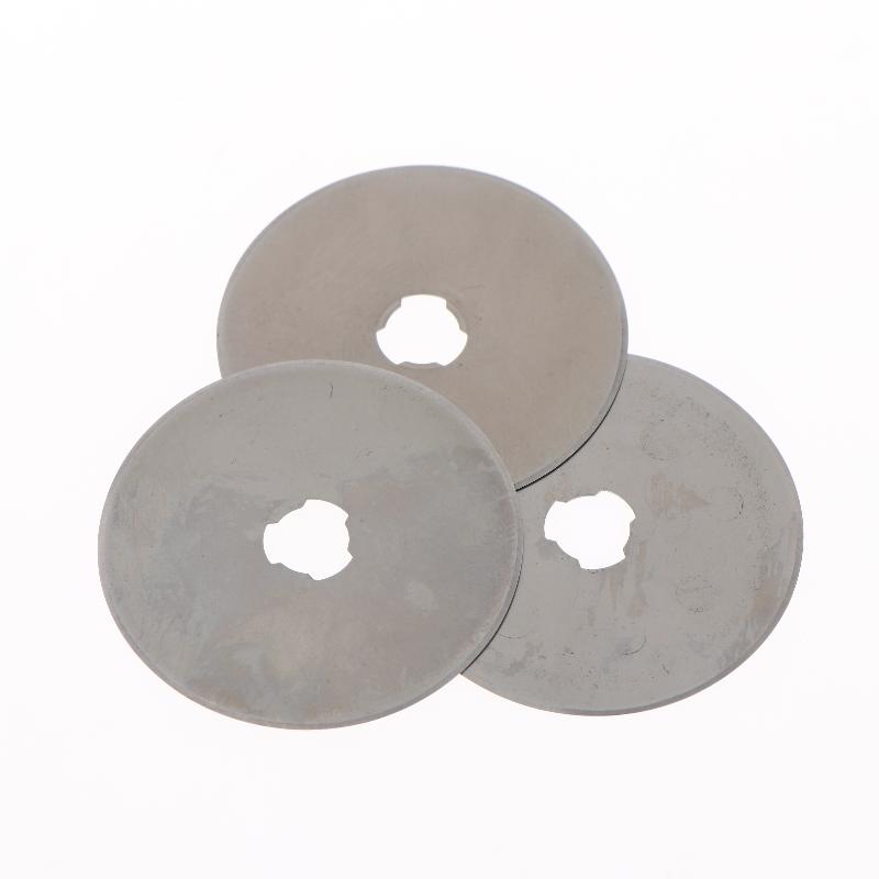 Cutter rotatif de 45mm, tranch - Rotary Cutter For Fabric 45Mm avis et prix