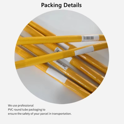 Peinture à l'aquarelle par num - Painting Supplies avis et prix
