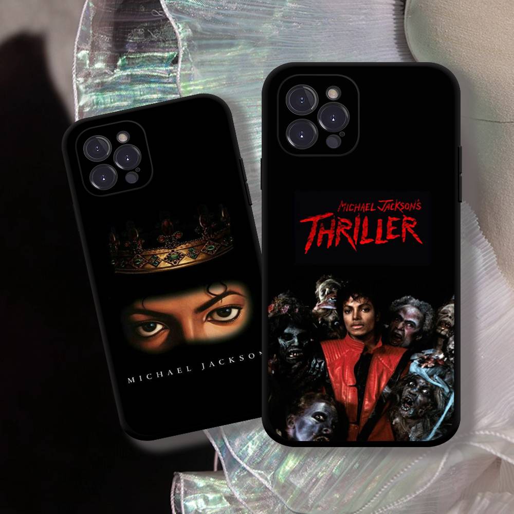 Coque de téléphone en silicone - Mini Electric Sewing Machine Handheld avis et prix