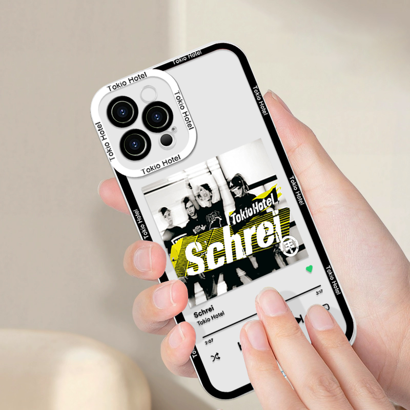 Coque de téléphone antichoc Si - Mini Electric Sewing Machine Handheld avis et prix